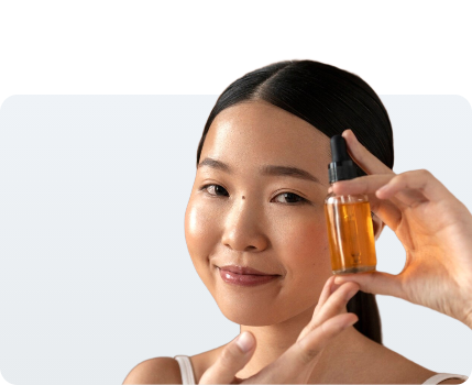 Face Oil