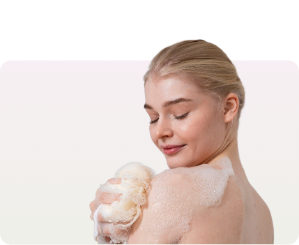 Body Wash