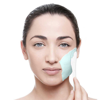 Hydra Original Algae Peel- Off Mask-(2 Units)
