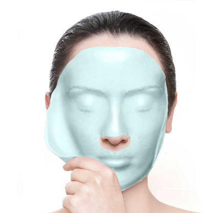 Hydra Original Algae Peel- Off Mask-(2 Units)