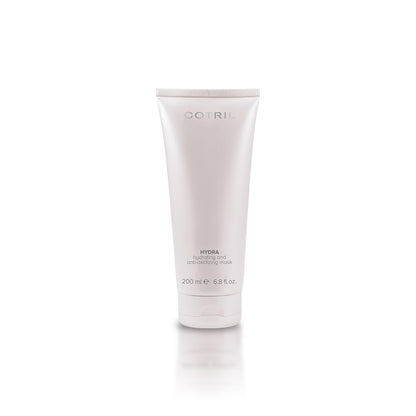 Cotril Hydra - Hydrating And Anti-Oxidizing Mask 200 Ml
