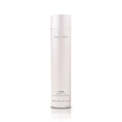 Cotril Hydra - Hydrating And Anti-Oxidizing Shampoo 300 Ml