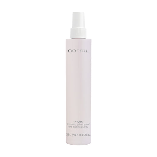 Cotril Hydra - Leave-In Hydrating And Anti-Oxidizing Spray 250Ml