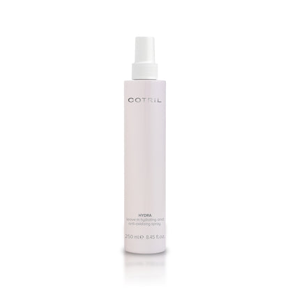 Cotril Hydra Infinity - Intensive Multipurpose Spray Mask  200 Ml