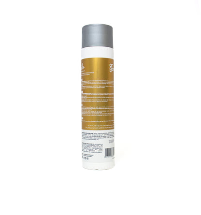 QOD Professional Argan Conditioner (300 ML)