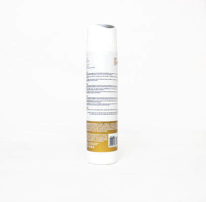 QOD Professional Argan Shampoo (300 ml)