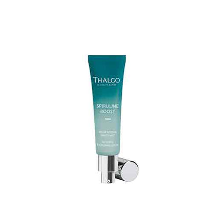 Thalgo Intensive Energising Serum - Smooths & Detoxifies- 30ml