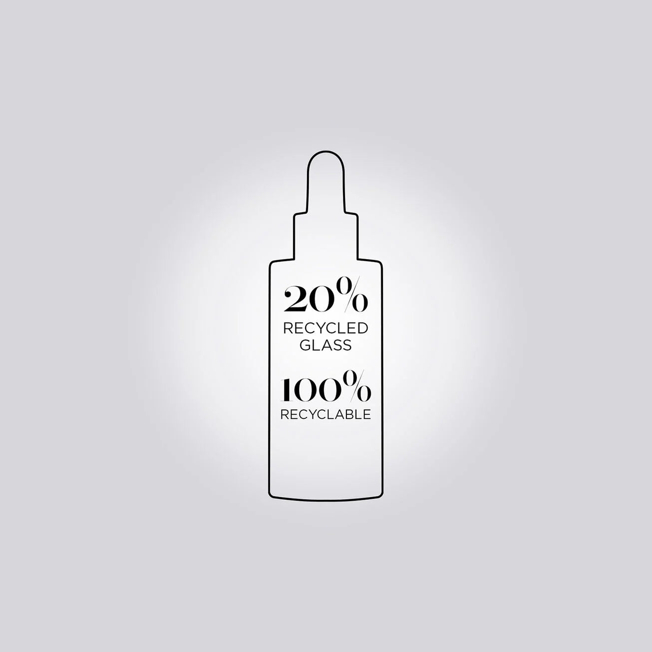 kerastase genesis homme lev serum 90ml-r