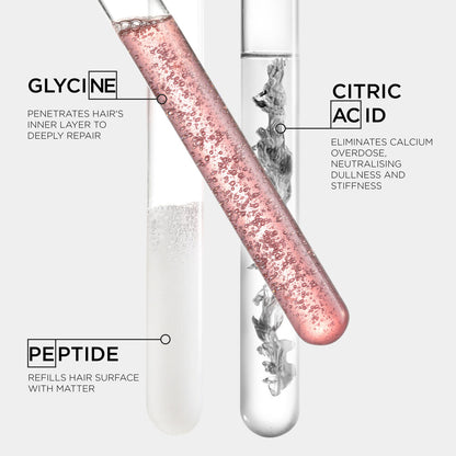 Premiere Anti-Frizz Filler Serum (90 ml)