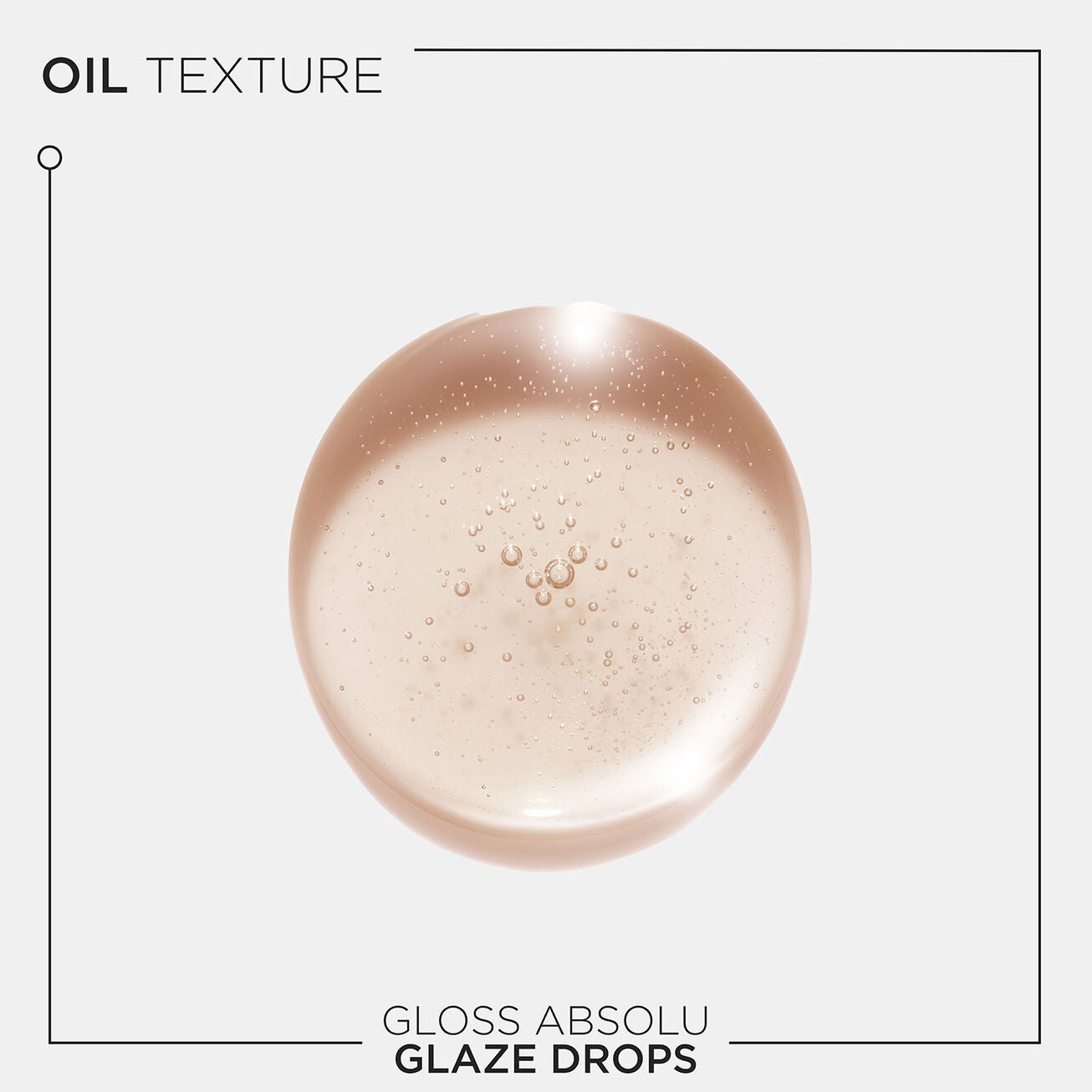 kerastase gloss absolu oil glaze drops 45 ml