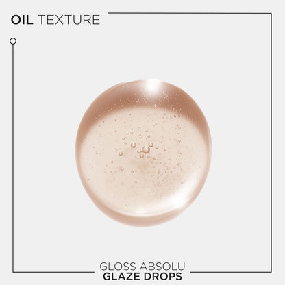 Kerastase Gloss Absolu Oil Glaze Drops 45 ML