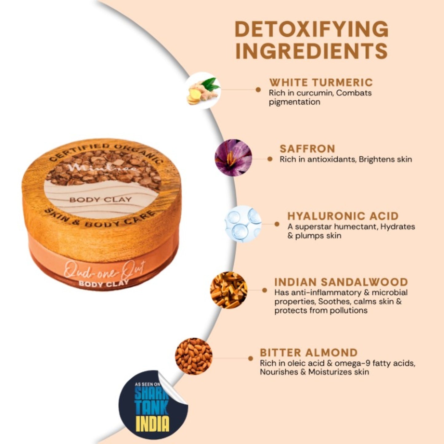 mintree oud-one-out body mask