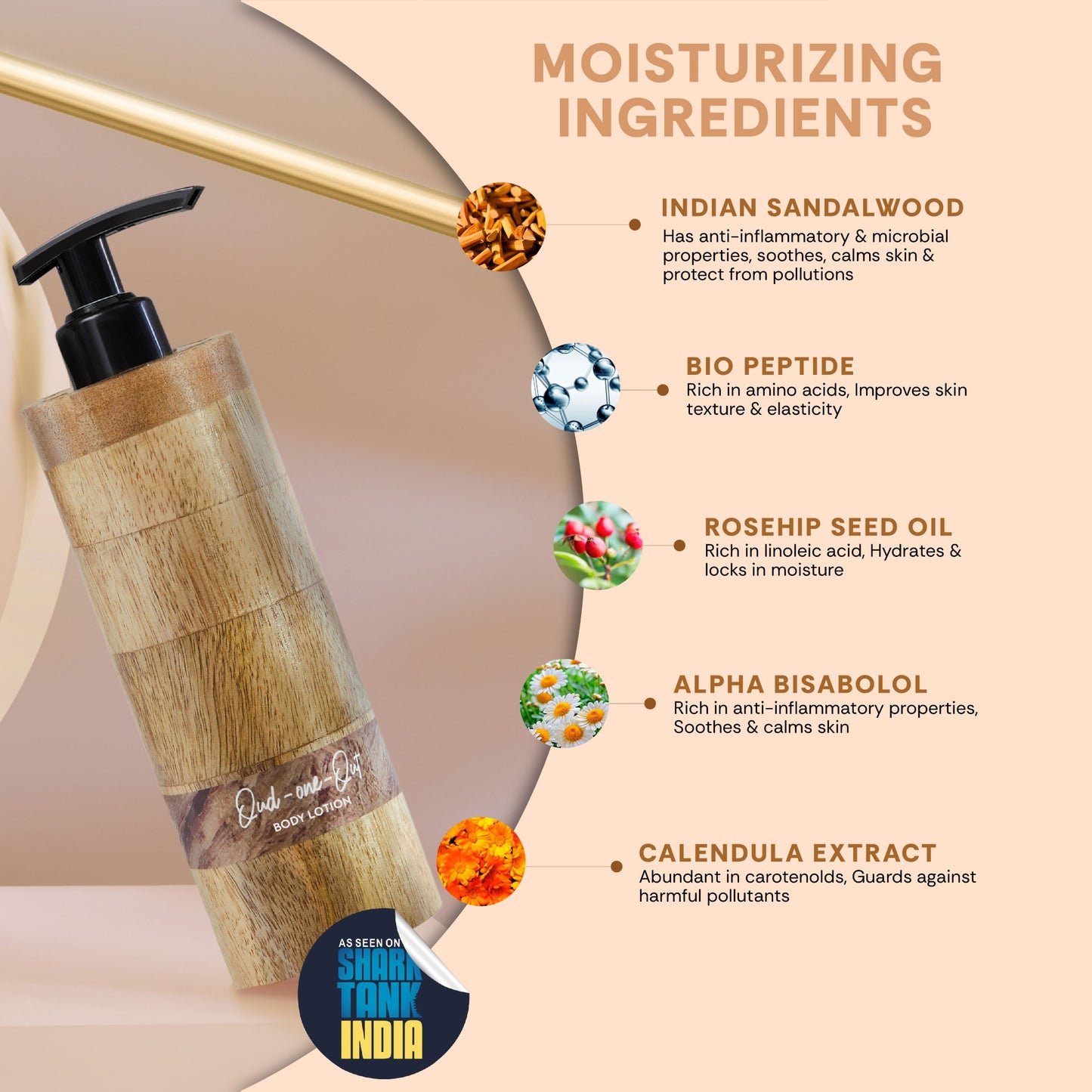 mintree oud-one-out body lotion