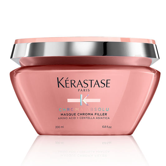 Masque Chroma Filller Mask (200 ml)