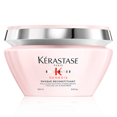 Masque Reconstituant Mask (200 ml)