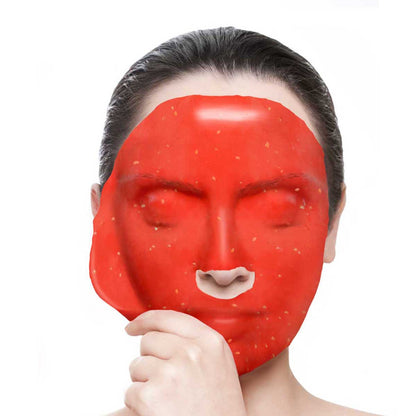 Antioxidant Original Algae Peel-Off Mask-A73004 (2 Units)