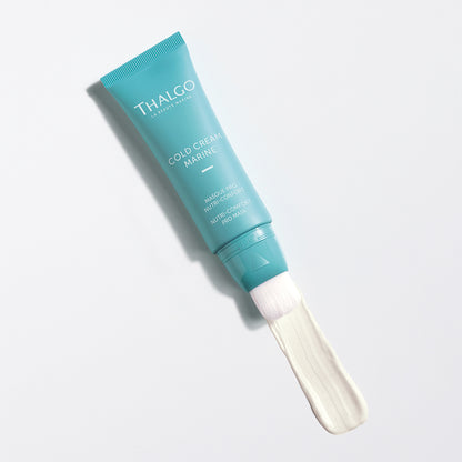 Thalgo Nutri-Comfort Pro Mask - Nourishes & Restores Skin Barrier - 50ml