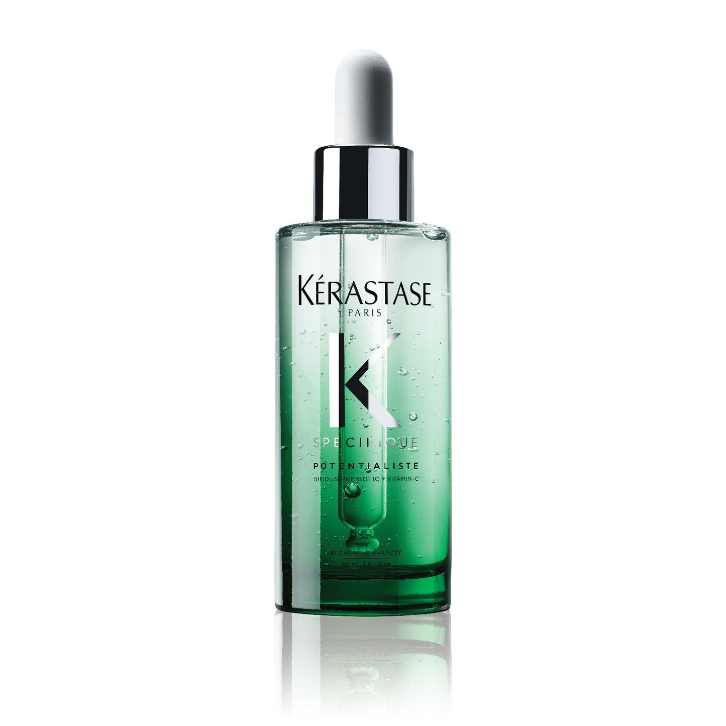 potentialiste (90 ml)