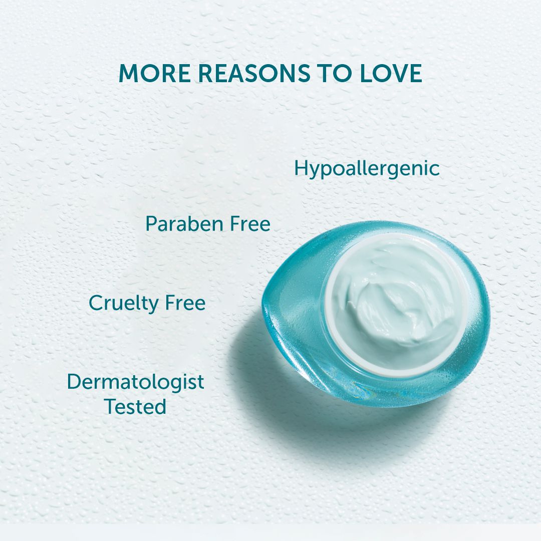 thalgo revitalising night cream - ultimate night cream with marine calcium for hydrated, rejuvenated skin with luxurious emollient texture - 50ml