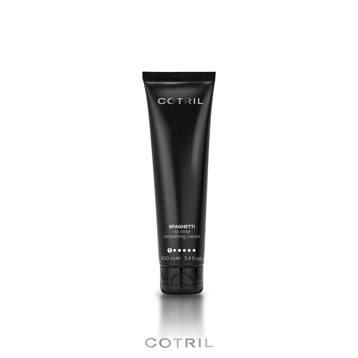 cotril styling spaghetti 100ml