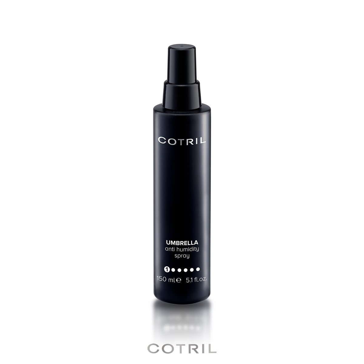 cotril  umbrella  - anti humidity spray 150 ml
