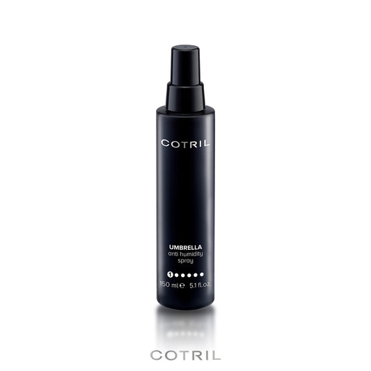 COTRIL  UMBRELLA  - ANTI HUMIDITY SPRAY 150 ML