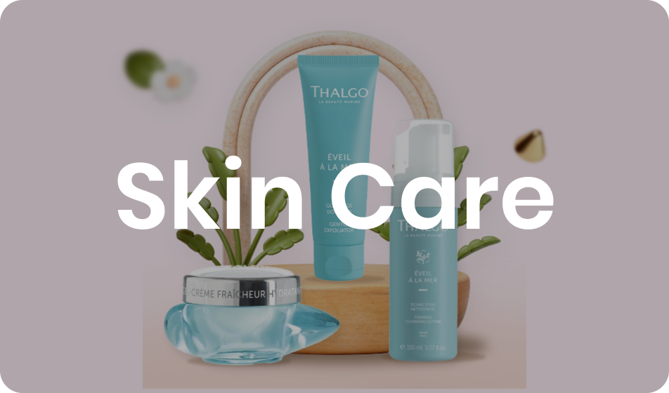 Skin Care