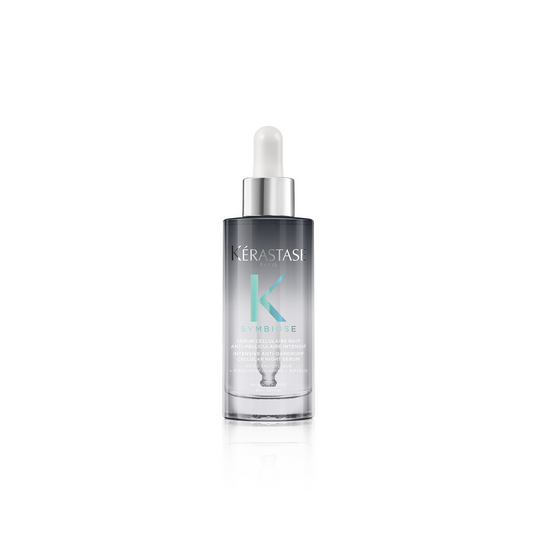 Symbiose Anti-Dandruff Serum (90 ml)