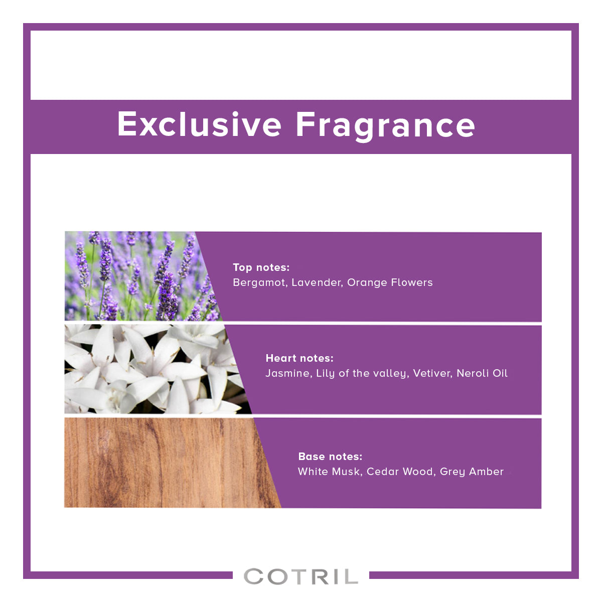 cotril timeless - anti-age water with hyaluronic acid 200 ml