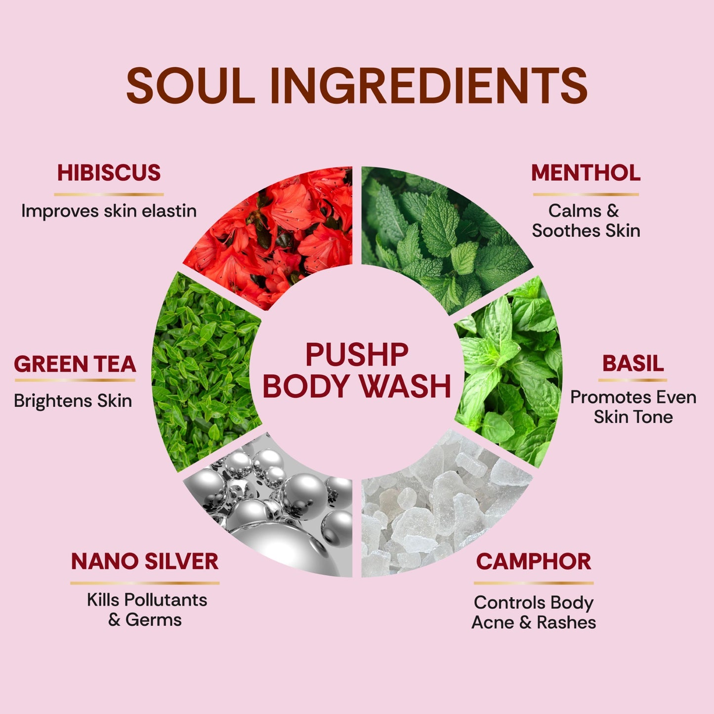 vedic valley snanam pushp body wash