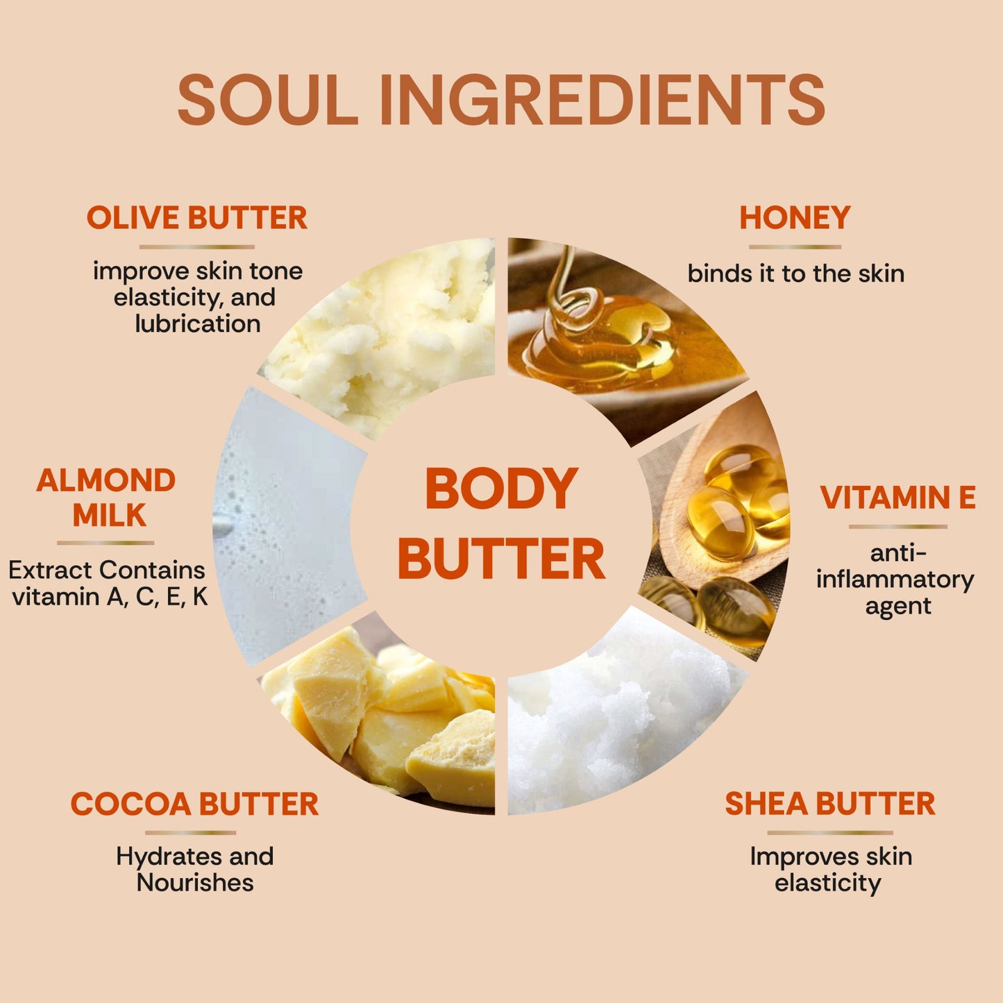 vedic valley velvety body butter