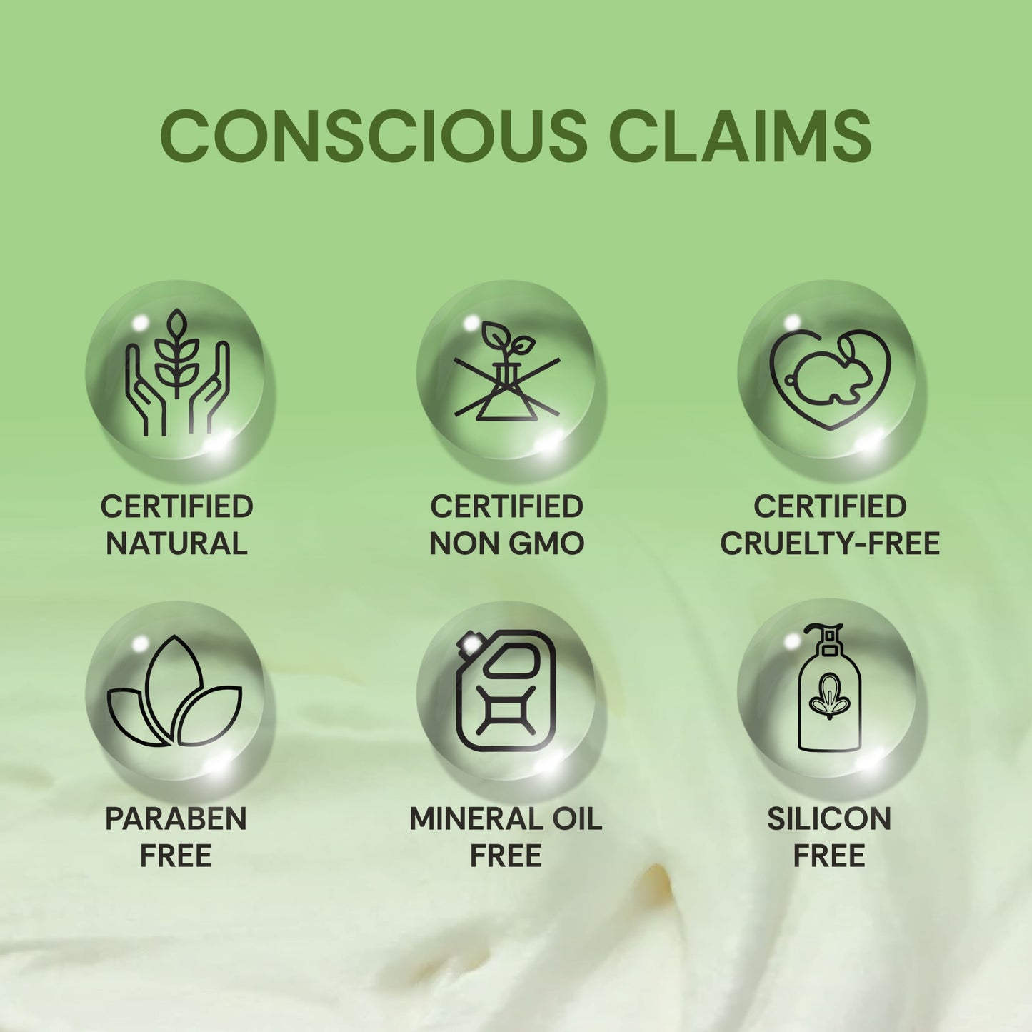 vedic valley avocado body butter