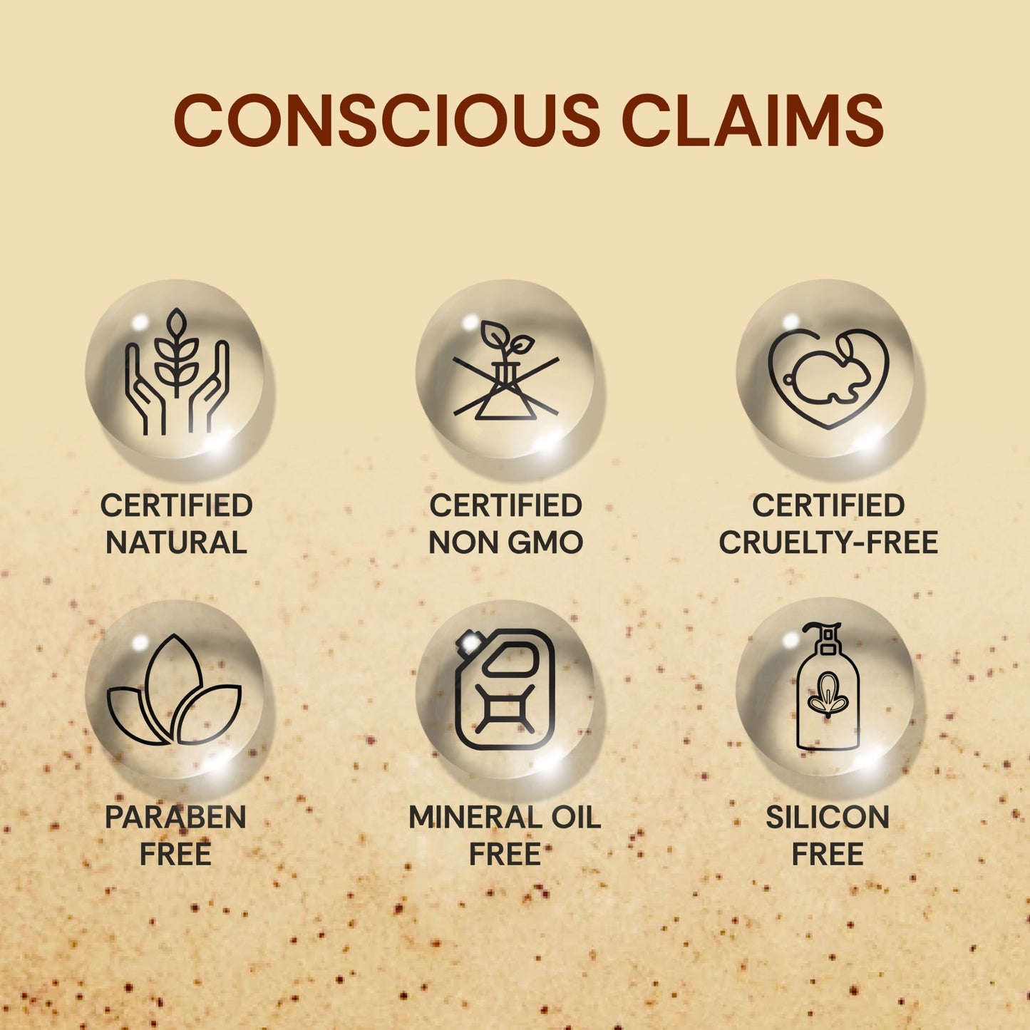 vedic valley ghee khus khus body scrub