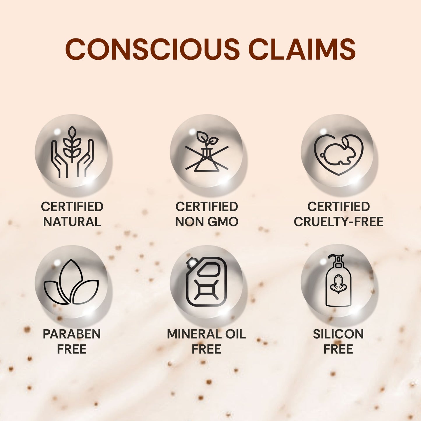 vedic valley jasmine body scrub