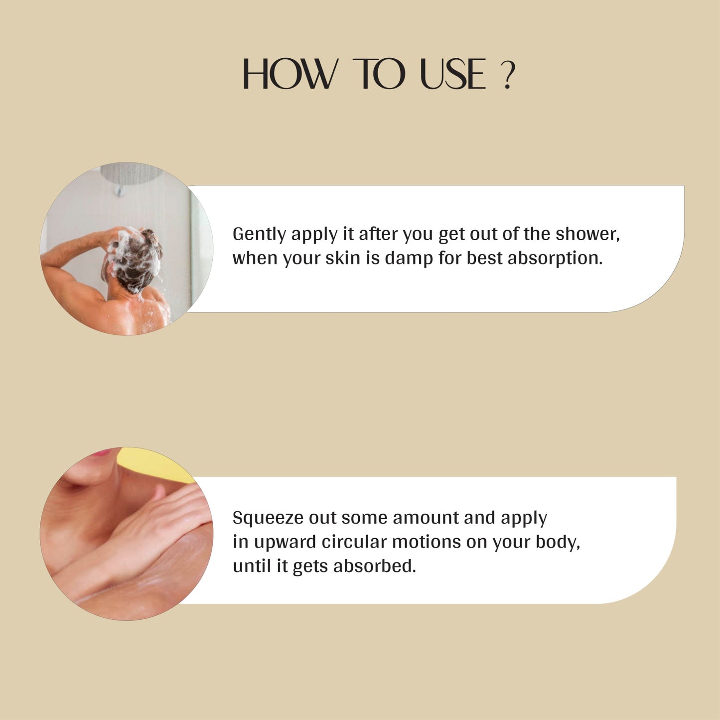 vedic valley oud amber body lotion