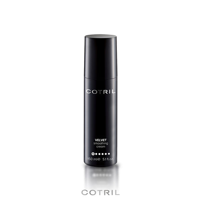 Cotril Styling Velvet 150Ml