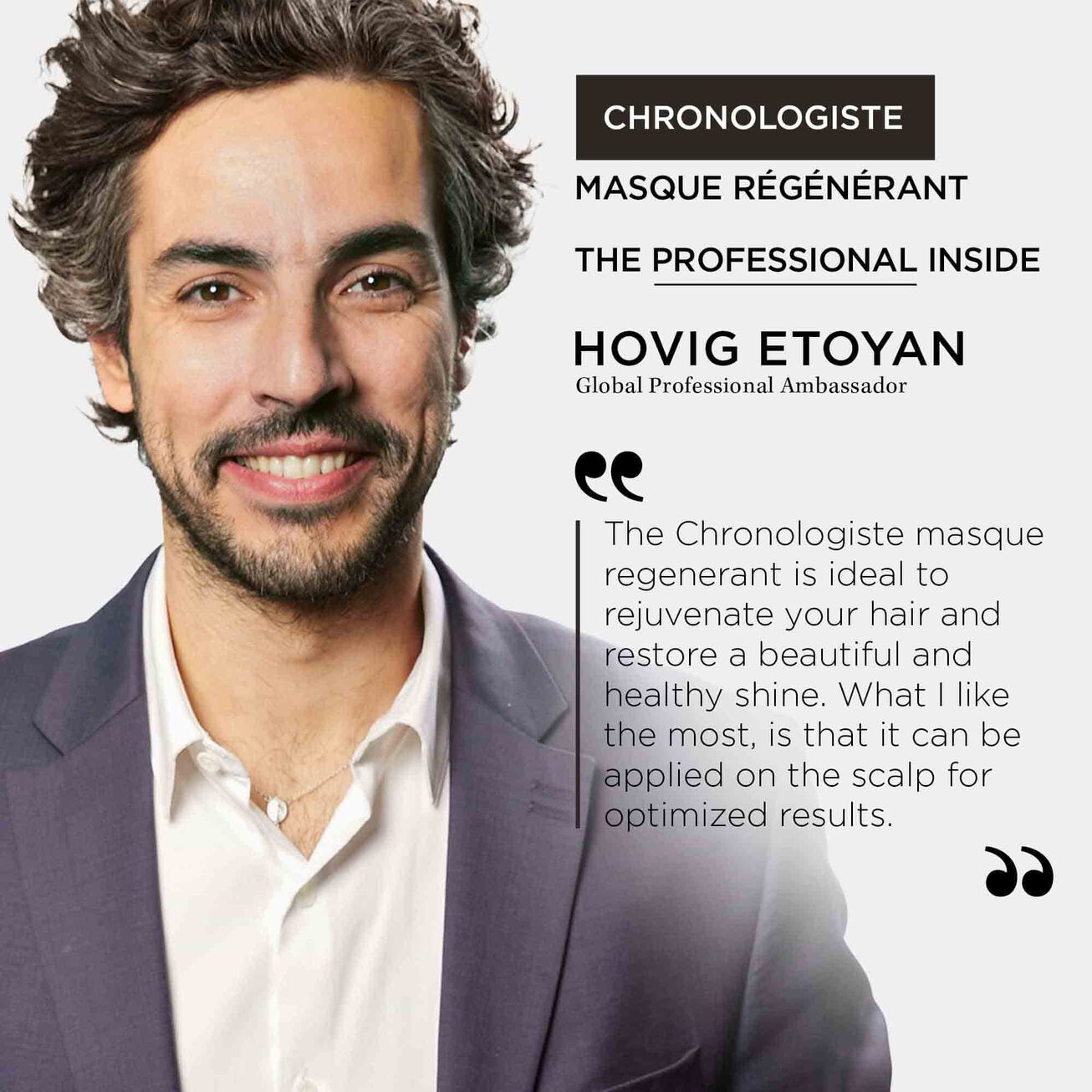 kerastase chronologiste masque 200 ml