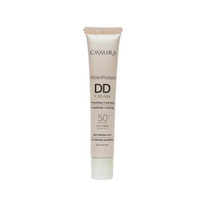 Urban Protect DD Cream (00) SPF 50 (50 ml)