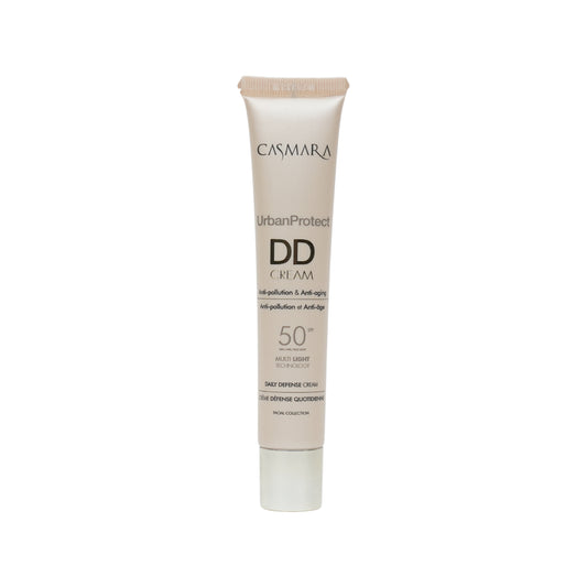 Urban Protect DD Cream (00) SPF 50 (50 ml)