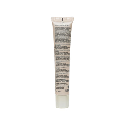 Urban Protect DD Cream (00) SPF 50 (50 ml)