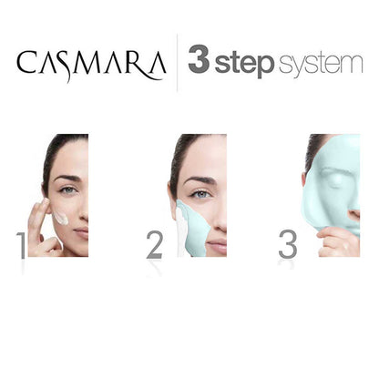 Hydra Original Algae Peel- Off Mask-(2 Units)