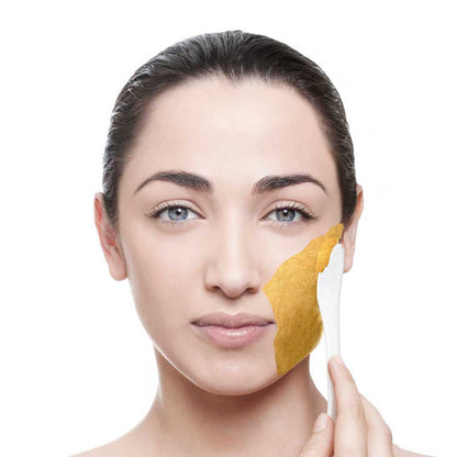 Luxury Algae Peel Off Mask- (2 Units)
