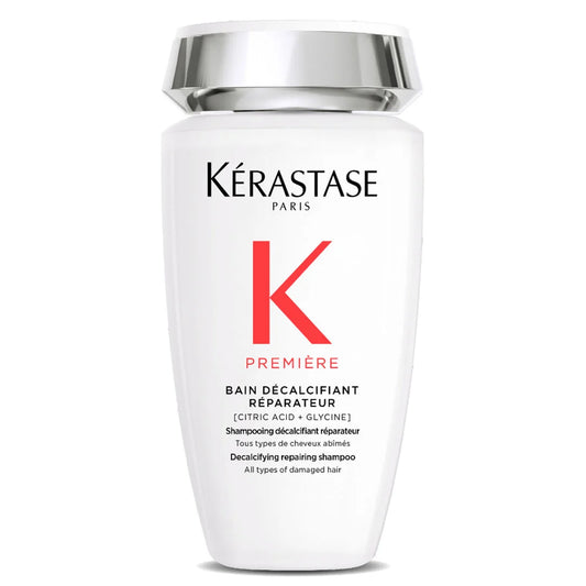 Premiere Decalcifying & Repairing Shampoo (250 ml)