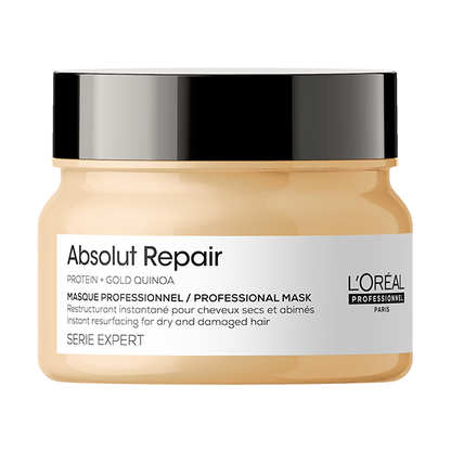 Serie Expert Absolut Repair Masque (250 g)