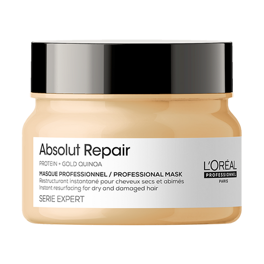 Serie Expert Absolut Repair Masque (250 g)