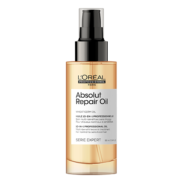 serie expert absolut repair serum ( 90 ml )
