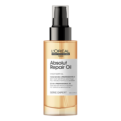 Serie Expert Absolut Repair Serum ( 90 ml )