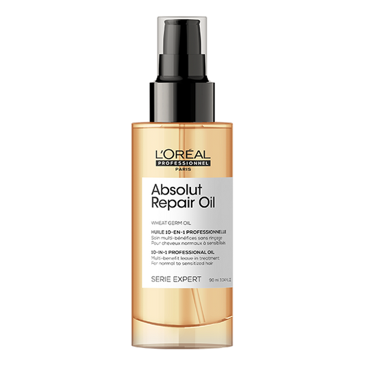 Serie Expert Absolut Repair Serum ( 90 ml )