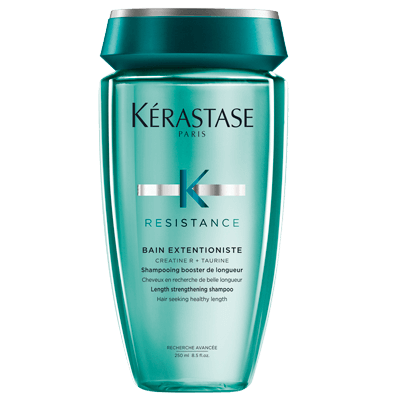 bain extentioniste shampoo (250 ml)