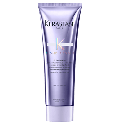 Cicaflash Conditioner (250 ml)